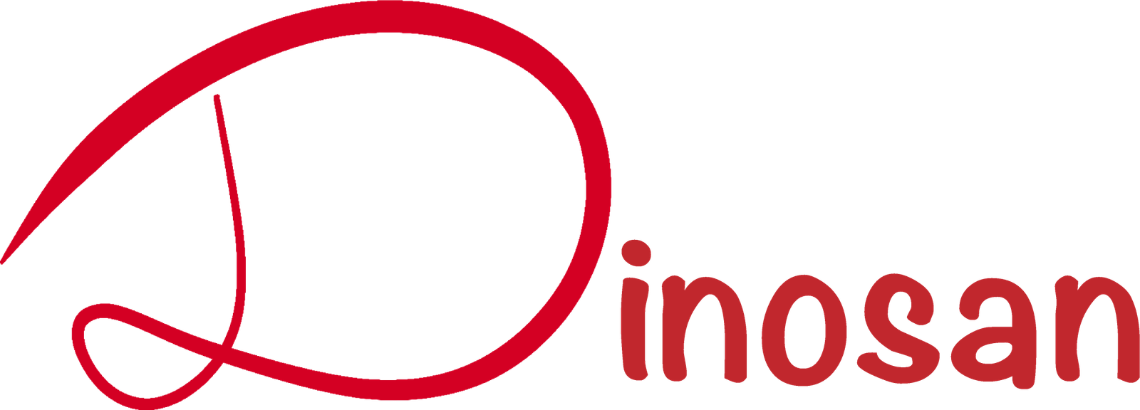 Dinosan